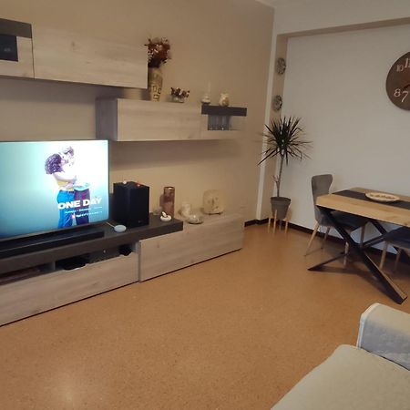 Gli Scoiattoli Di Tolstoi Apartment Милано Екстериор снимка